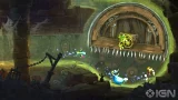 Rayman Legends (PS4)