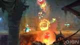 Rayman Legends (PS4)