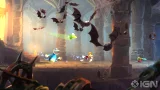 Rayman Legends (PS4)