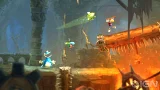 Rayman Legends (PS4)