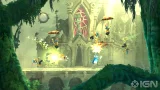 Rayman Legends (PS4)