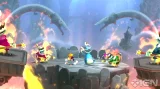 Rayman Legends (PS4)