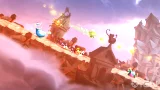 Rayman Legends (PS4)