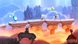 Rayman Legends (PS4)