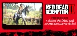 Red Dead Redemption 2 - Special Edition (XBOX) - Fabularne