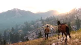 Red Dead Redemption 2 (PS4)