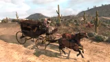 Red Dead Redemption (PS4)