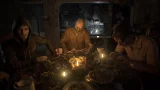 Resident Evil 7: Biohazard (PS4)