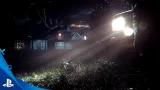 Resident Evil 7 biohazard - E3 2016 TAPE-1