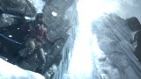 Rise of the Tomb Raider - 20 Year Celebration Edition (PS4)