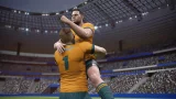 Rugby 24 (PS4)