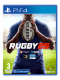 Gry sportowe