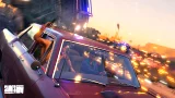 Saints Row - Day One Edition (PS4)