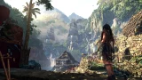 Shadow of the Tomb Raider (PS4)