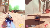 Smurfs Kart (XSX) - Samochody