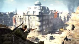 Sniper Elite V2 Remastered (PS4)