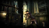 Song of Horror - Deluxe Edition (PS4)