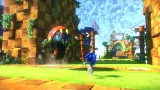 Sonic Frontiers (PS4)