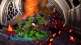 Spacebase Startopia (PS4)