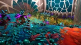 Spacebase Startopia (PS4)