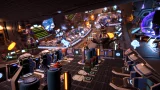 Spacebase Startopia (PS4)
