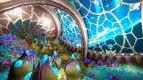Spacebase Startopia (PS4)