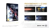 Star Wars Jedi: Fallen Order (PS4)