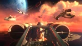 Star Wars: Squadrons (PS4)