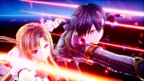 Sword Art Online Alicization Lycoris dupl (PS4)