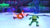 Teenage Mutant Ninja Turtles: Shredders Revenge - Anniversary Edition dupl (PS4)