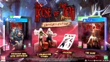 The House of the Dead: Remake - Limidead Edition (PS4)