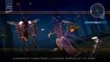 The Legend of Heroes: Trails Into Reverie Deluxe Edition (SWITCH) - Japońskie