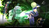 The Legend of Heroes: Trails Into Reverie Deluxe Edition (SWITCH) - Fantasy