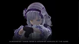 The Legend of Heroes: Trails Into Reverie Deluxe Edition (SWITCH) - JRPG