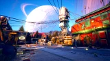 The Outer Worlds (PS4)