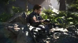Tom Clancy's Ghost Recon: Breakpoint - Auroa Edition (PS4)