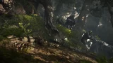 Tom Clancy's Ghost Recon: Breakpoint - Auroa Edition (PS4)