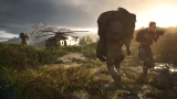 Tom Clancy's Ghost Recon: Breakpoint - Auroa Edition (PS4)
