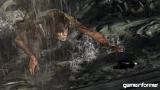 Tomb Raider: Definitive Edition (PS4)