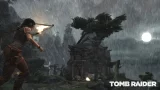 Tomb Raider: Definitive Edition (PS4)