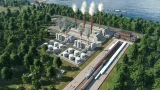 Transport Fever 2 - Console Edition (PS4)