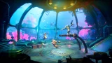 Trine 5: A Clockwork Conspiracy (PS4)