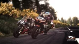 TT Isle of Man: Ride on the Edge 3 (PS4)