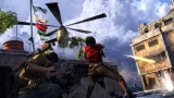 Uncharted: The Nathan Drake Collection (PS4)