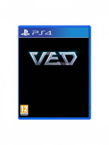 VED (PS4)