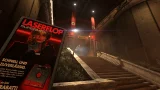 Wolfenstein: Youngblood - Deluxe Edition (PS4)