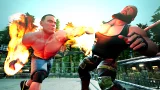 WWE 2K Battlegrounds (PS4)