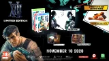 XIII - Limited Edition (PS4)