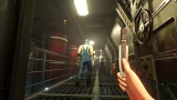 XIII - Limited Edition (PS4)