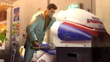 Yakuza 0 (PS4)